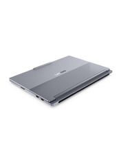 Ноутбук Lenovo ThinkBook 16p G6 IAX (21R00015RA) Luna grey