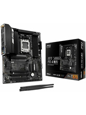 ASRock X870 PRO-A WIFI Socket AM5 AMD X870 Материнські плати