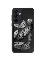 Чохол Prestige для Samsung Galaxy A36 5G Multicolor