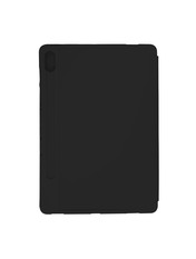 Чохол ArmorStandart Smart Fold Samsung Tab S9/S9 FE X710/X716/X510/X516 Black (ARM75003)