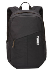 Рюкзак для ноутбука Thule Campus Notus 20L TCAM-6115 14" 20L Black