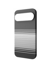 Чохол Proove Gleam Case with Magnetic Ring для Google Pixel 11 Pro Gray Sunset Gray Sunset (6927048153)