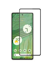 Захисне скло PowerPlant для Google Pixel 7 глянсове (GL603081)