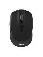 Мишка Acer OMR040 Black (ZL.MCEEE.00A)