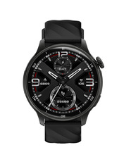 Смарт-годинник Proove Terra Black (SWTR00006401)