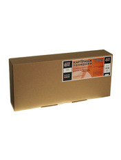 NewTone TK410E (Kyocera TK-410) Black  (TK410E)