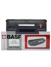 BASF KT-PC211EV (Pantum PC-211EV) Black  (BASF-KT-PC211EV)