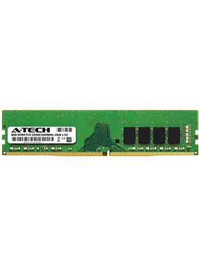 Оперативна пам’ять A-Tech DDR4 8GB 2400MHz (AT8G1D4D2400NS8N12V)