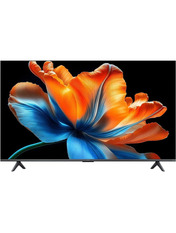 Телевізор Xiaomi Mi TV S Mini LED 2026 3840x2160 Dark Gray Так 55 55" Smart TV Dark Gray (L55MC-SME)