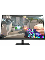 Монітор HP OMEN Transcend 32 31.5" (9R181AA) Монітори