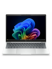 Ноутбук HP EliteBook 8 G2i SSD 512 ГБ 13.3 Silver (DD4X1ET) Silver