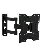 Кріплення Walfix R-354B Black