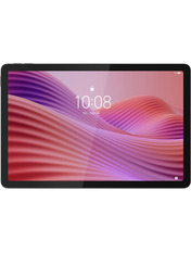 Планшет Lenovo Tab 128GB 4/128GB LTE Luna grey (ZAEJ0129UA) 4GB Luna Grey