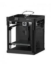 3D-принтер Bambu Lab P1P Black (PF001-S)