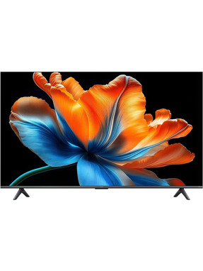 Телевізор Xiaomi Mi TV S Mini LED 2026 55" Smart TV Dark Gray (L55MC-SME)