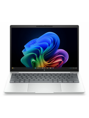 Ноутбук HP EliteBook 8 G2i (DD4X1ET) Silver