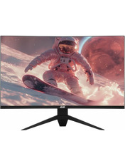 Монітор 2E GAMING G2725BV 27" (2E-G2725BV-01.UA) Монітори