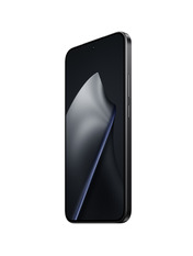 Xiaomi 15T Black 512GB 12/512GB Black