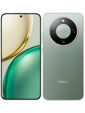 Honor X9d 256GB Forest Green 12GB 12/256GB Forest Green
