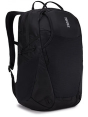 Рюкзак для ноутбука Thule EnRoute 26L TEBP4316 15.6" Black 26L Black