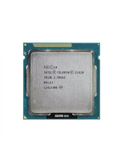 Intel Celeron G1620 Socket 1155 2/2 (CM8063701445001) Tray Tray