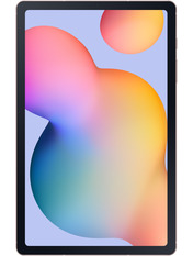 Планшет Samsung Galaxy Tab S6 Lite 2024 4GB Pink 128GB 4/128GB WIFI Pink (SM-P620NZIAEUC)