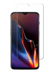 Захисне скло Florence 2.5D для Huawei P Smart+ (OEM) глянсове (RL052906)