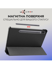 D434229fff467d2a6f9dc8b46ba3058e
