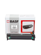 BASF DR-612DC (OKI 46507307) Cyan  (BASF-DR-612DC)