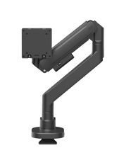 Кріплення OfficePro MA851 Black  MA851B