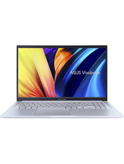 Ноутбук Asus Vivobook 15 M1502YA-BQ350W (90NB0X22-M00FM0) Cool Silver