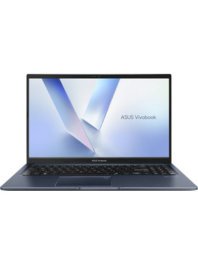 Ноутбук Asus Vivobook 15 M1502NAQ (M1502NAQ-BQ038) Quiet Blue