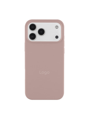 Чохол Silicone Case Full Size (AA) для Apple iPhone 13 Pro Max Lavender (6987314250)