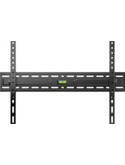 Кріплення Brateck KL36-46T Black