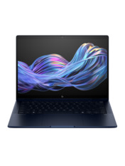 Ноутбук HP EliteBook X Flip G1i 14 (B89B4UA) Atmospheric Blue