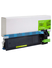 Patron GREEN Label CT-SHA-AR-202T-PNGL (Sharp AR-202T) Black  (PN-AR202TGL)