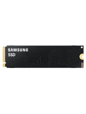 SSD накопичувач Samsung 9100 PRO M.2 4TB PCI Express 5.0 x4 (MZ-VAP4T0BW) 4TB