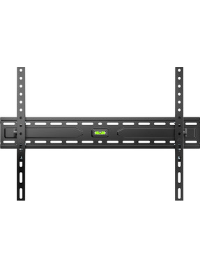 Кріплення Brateck KL36-46T Black