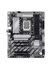 D49221ae18de08755333752fd17c93af