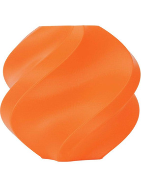 Філамент Bambu Lab PLA 1,75mm 1kg Orange (A00-A0-1.75-1000-SPL)