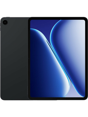 Планшет OnePlus Pad Go 2 8/128GB Wi-Fi Black