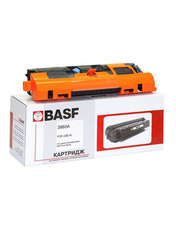 BASF KT-Q3960A (HP Q3960A) Black  (BASF-KT-Q3960A)