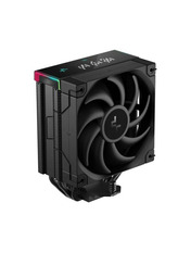  Deepcool AK400 Digital Pro (R-AK400-BKAPMN-G) Black