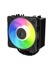 Кулер Arctic Freezer 36-S ARGB Black (AOCPU00028A) Black