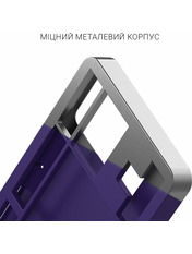 D4c2900e165d5f6faec8f03eab11a78d