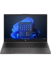 Ноутбук HP 255R G10 SSD 512 ГБ 15.6 Dark Ash Silver (D4VF2ET) Dark Ash Silver