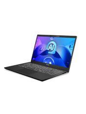 Ноутбук MSI Modern 15 C1MOG (C1MOG-232XUA) Classic Black