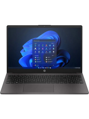 Ноутбук HP 255R G10 (D4VF2ET) Dark Ash Silver
