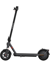 Електросамокат Xiaomi Electric Scooter Elite GL Black (BHR9603GL)