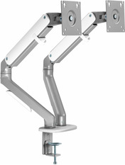 Кріплення OfficePro MA422S Silver